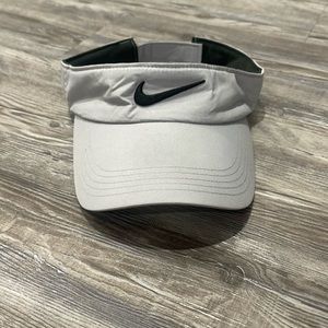Nike Dri Fit Visor - Like New